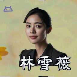 林雪薇